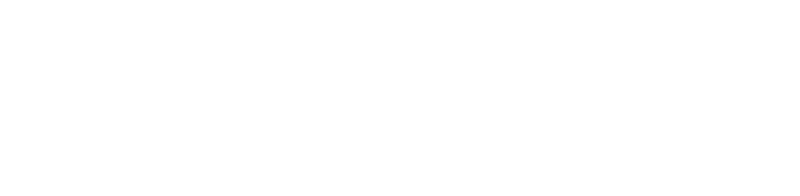 CleanCenter
